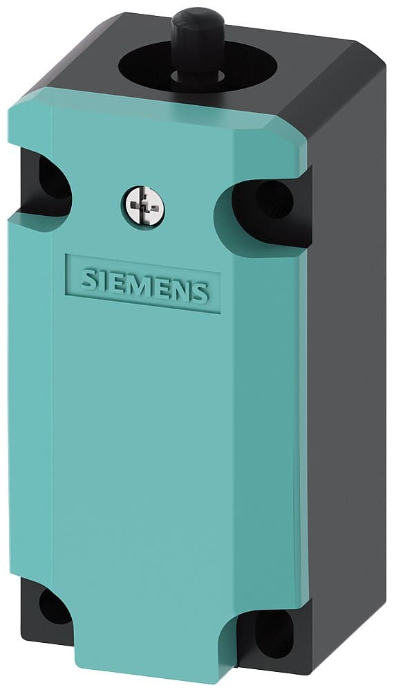 Siemens 3SE5112-0BA00-1CA0 Siemens 3SE5112-0BA00-1CA0