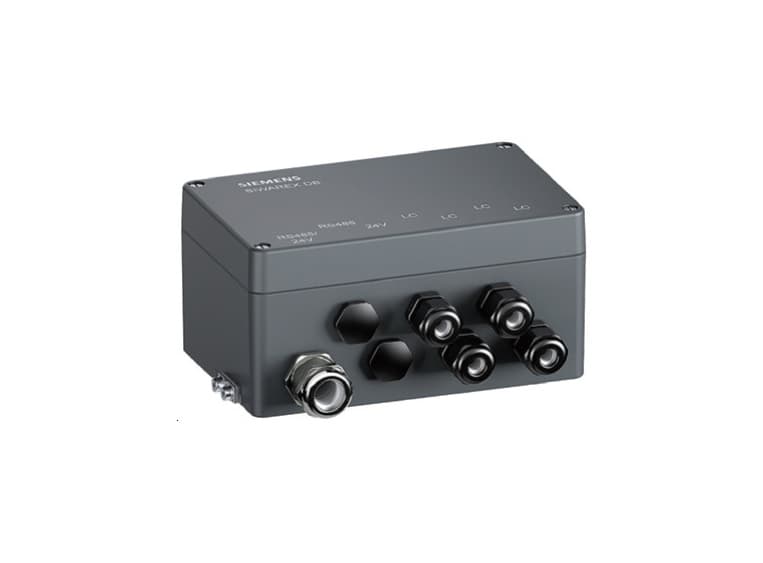 Siemens 7MH5001-0AD20 Siemens 7MH5001-0AD20