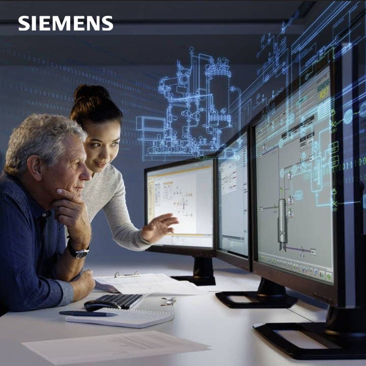 Siemens 9AE4122-2AA00 Siemens 9AE4122-2AA00