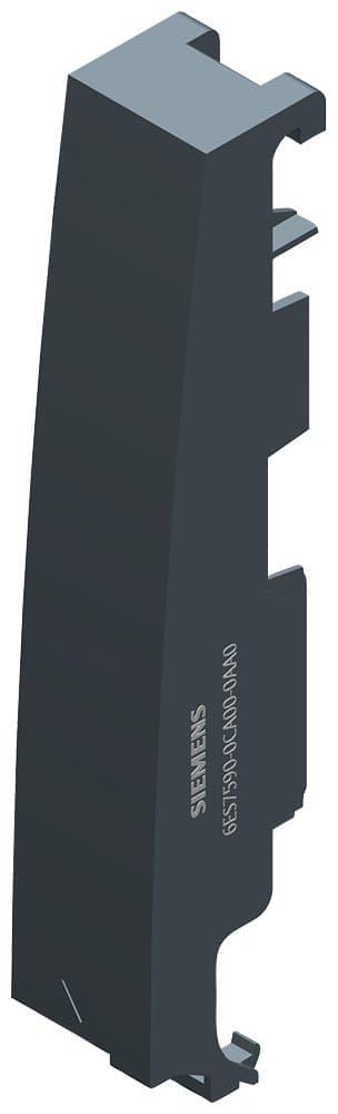 Siemens 6ES7590-0CA00-0AA0 Siemens 6ES7590-0CA00-0AA0