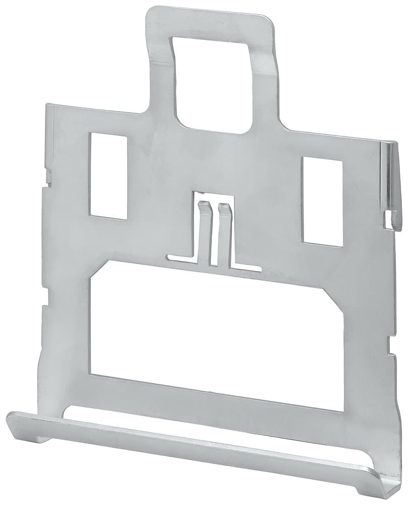 Siemens 6ES7928-1BA20-4AA0 Siemens 6ES7928-1BA20-4AA0