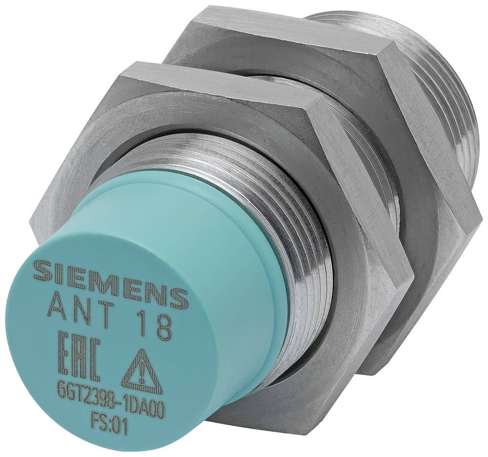Siemens 6GT2398-1DA10 Siemens 6GT2398-1DA10