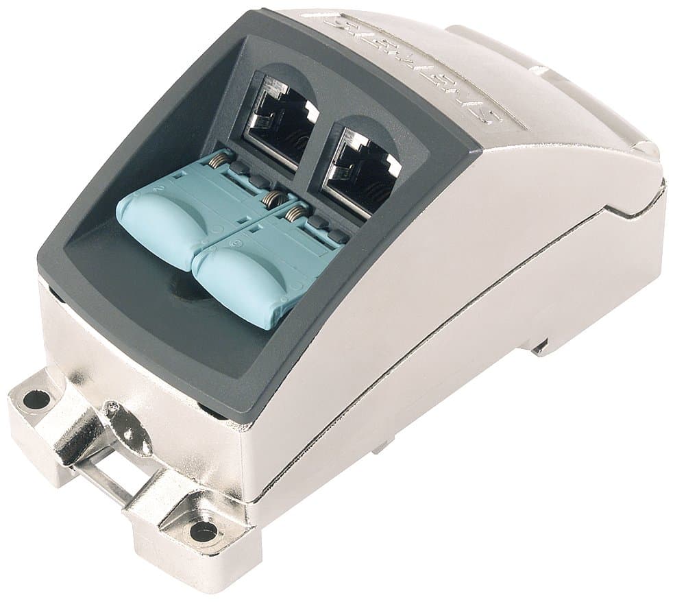 Siemens 6GK1901-1BE00-0AA1 Siemens 6GK1901-1BE00-0AA1