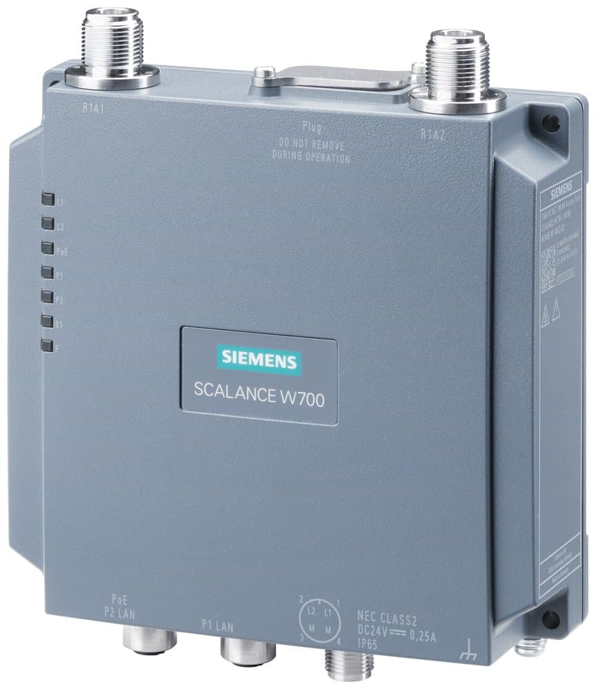 Siemens 6GK5738-1GY00-0AB0 Siemens 6GK5738-1GY00-0AB0