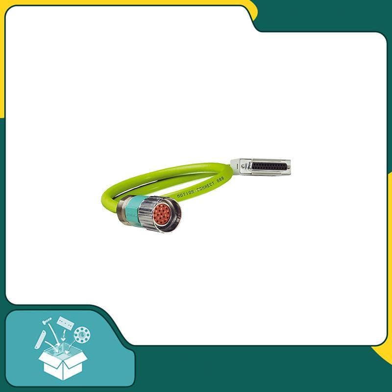 Siemens 6FX2002-4YB02-1DF0 Siemens 6FX2002-4YB02-1DF0