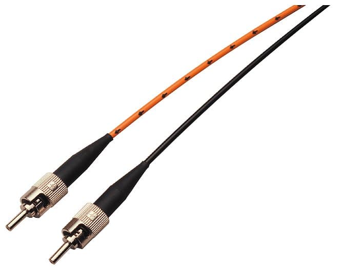 Siemens 6GK1905-1PA00 Siemens 6GK1905-1PA00