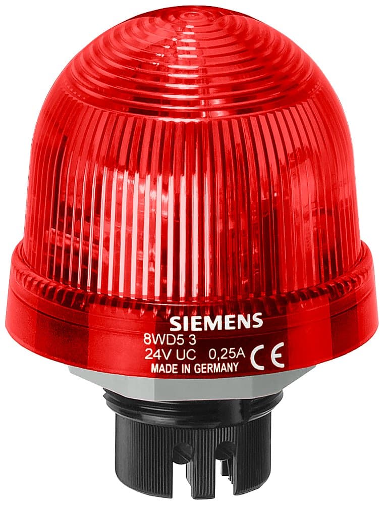 Siemens 8WD5320-0CB Siemens 8WD5320-0CB