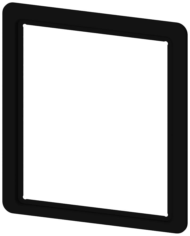 Siemens 3WL9111-0AP01-0AA0 Siemens 3WL9111-0AP01-0AA0