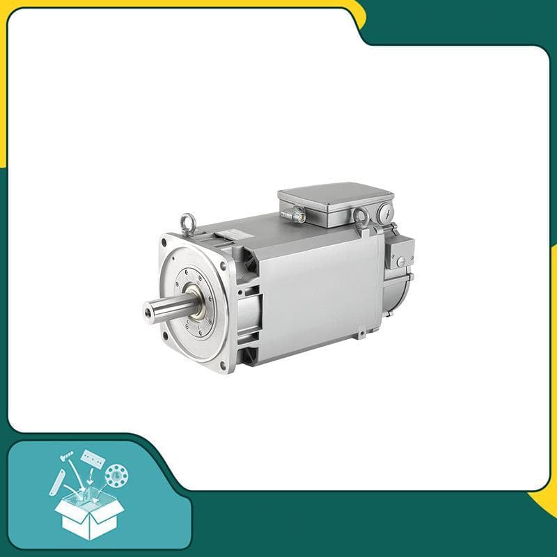 Siemens 1PH8137-1JF13-2BA1 Siemens 1PH8137-1JF13-2BA1