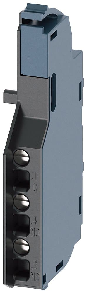 Siemens 3VA9988-0AA22 Siemens 3VA9988-0AA22