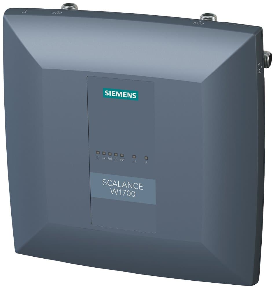 Siemens 6GK5748-1GY01-0AA0 Siemens 6GK5748-1GY01-0AA0