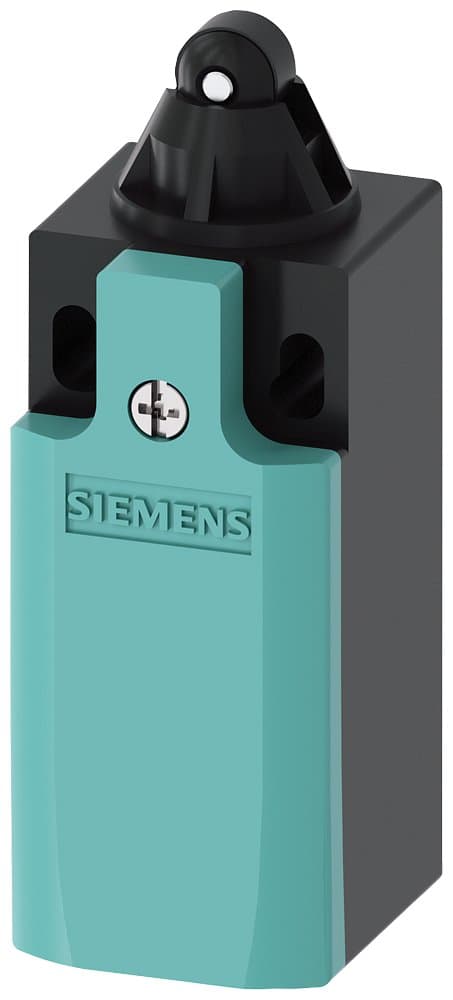 Siemens 3SE5232-0FD03 Siemens 3SE5232-0FD03