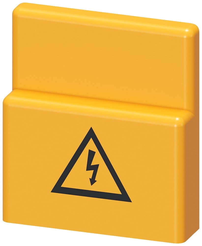 Siemens 3RM1910-6AA Siemens 3RM1910-6AA