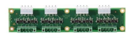 Siemens A5Q00036464 Siemens A5Q00036464