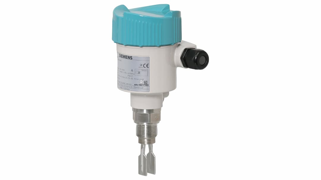 Siemens 7ML5746-2AA00-1AA0 Siemens 7ML5746-2AA00-1AA0