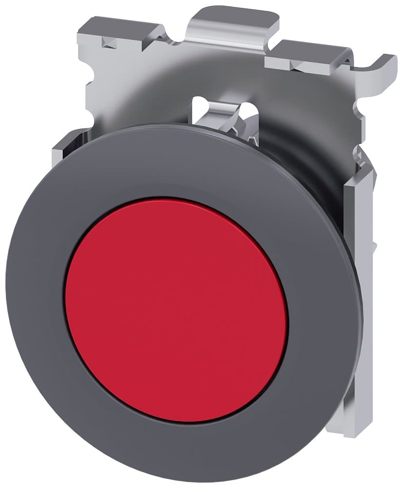 Siemens 3SU1060-0JA20-0AA0 Siemens 3SU1060-0JA20-0AA0