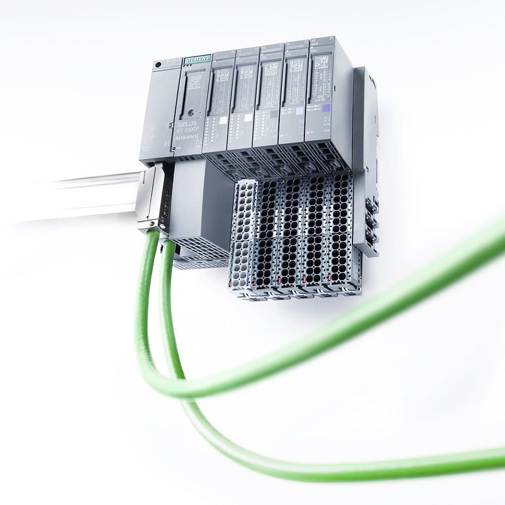 Siemens 6AG1134-6HB00-2DA1 Siemens 6AG1134-6HB00-2DA1