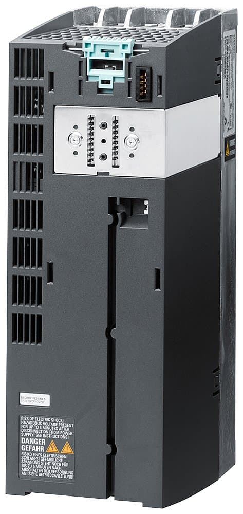 Siemens 6AG1210-1PE21-2UL0 Siemens 6AG1210-1PE21-2UL0