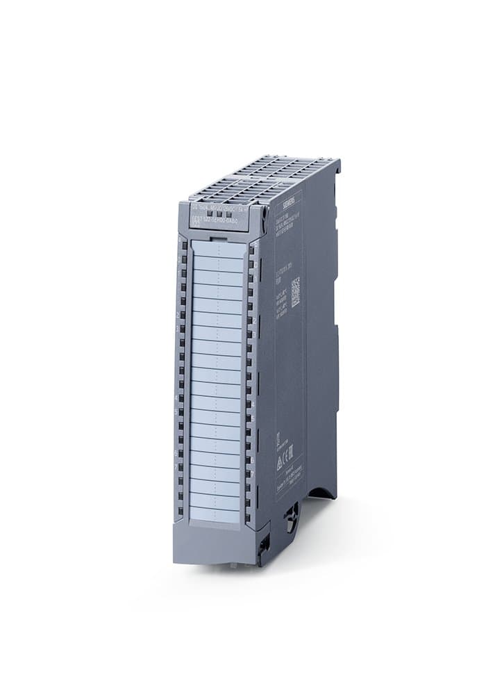 Siemens 6AG2522-5EH00-4AB0 Siemens 6AG2522-5EH00-4AB0