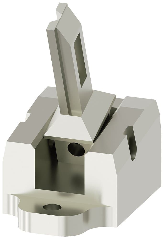 Siemens 3SE5000-0AV06 Siemens 3SE5000-0AV06