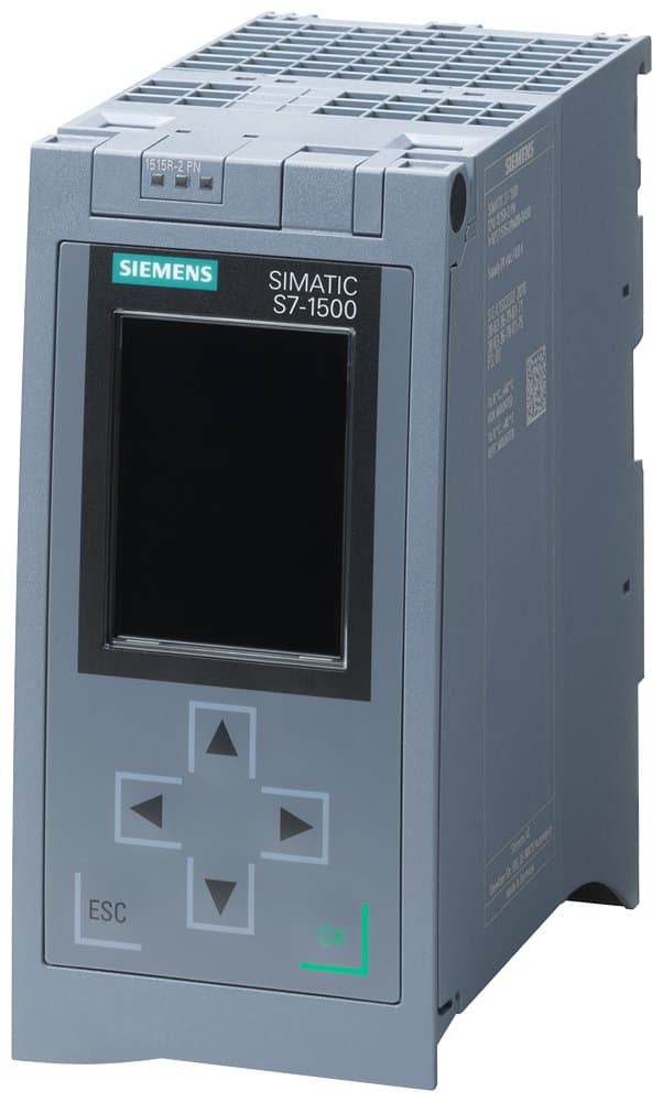 Siemens 6AG2515-2RM00-4AB0 Siemens 6AG2515-2RM00-4AB0