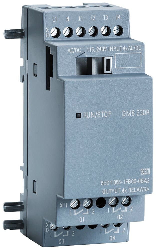 Siemens 6AG1055-1FB00-7BA2 Siemens 6AG1055-1FB00-7BA2