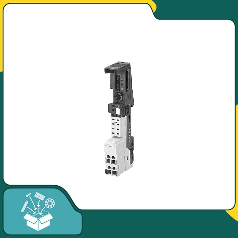 Siemens 6ES7193-4CE00-0AA0 Siemens 6ES7193-4CE00-0AA0