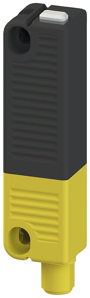 Siemens 3SE6315-0BB01-1AP0 Siemens 3SE6315-0BB01-1AP0