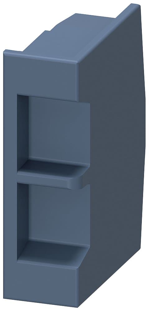 Siemens 3RV2917-6A Siemens 3RV2917-6A