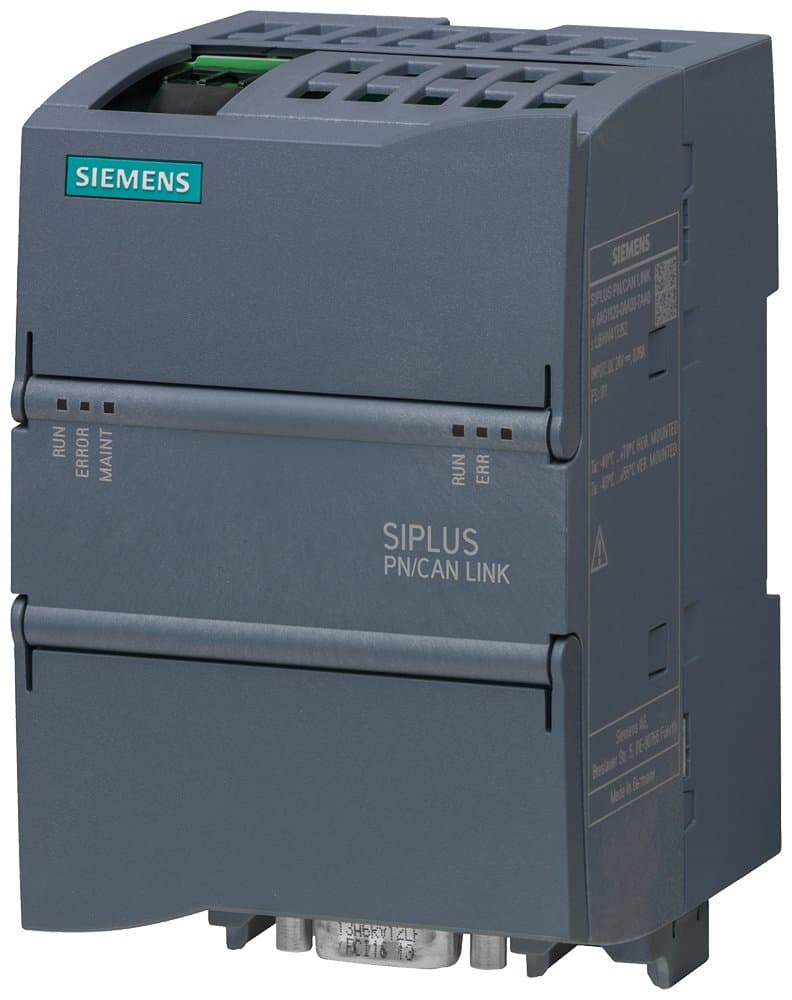 Siemens 6AG1620-0AA00-7AA0 Siemens 6AG1620-0AA00-7AA0