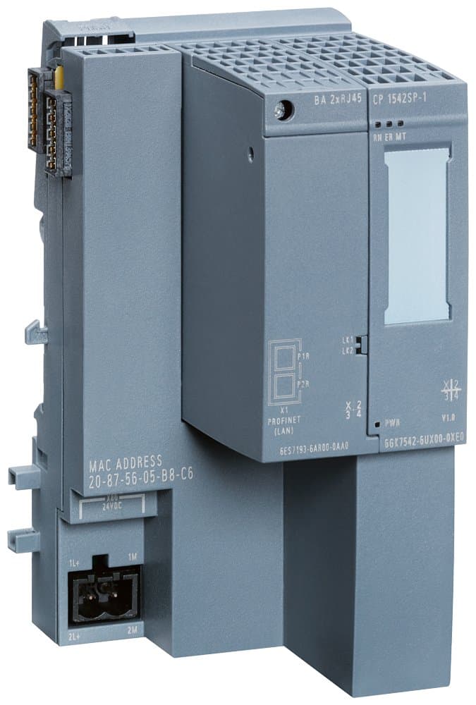 Siemens 6AG2193-6AR00-4AA0 Siemens 6AG2193-6AR00-4AA0