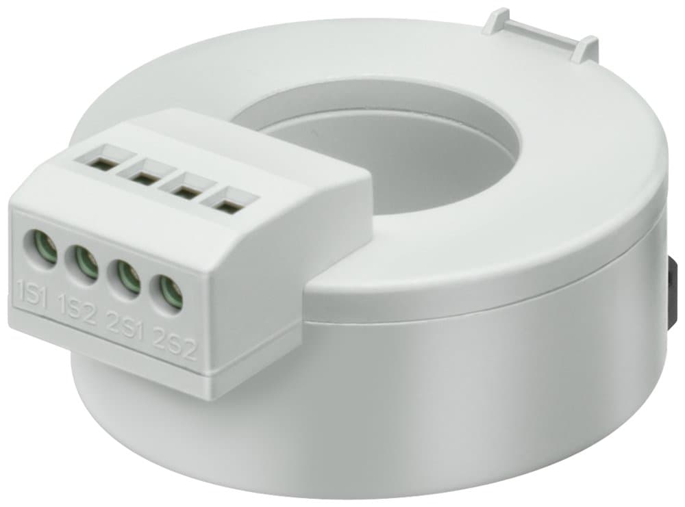 Siemens 5SV8700-0KK Siemens 5SV8700-0KK