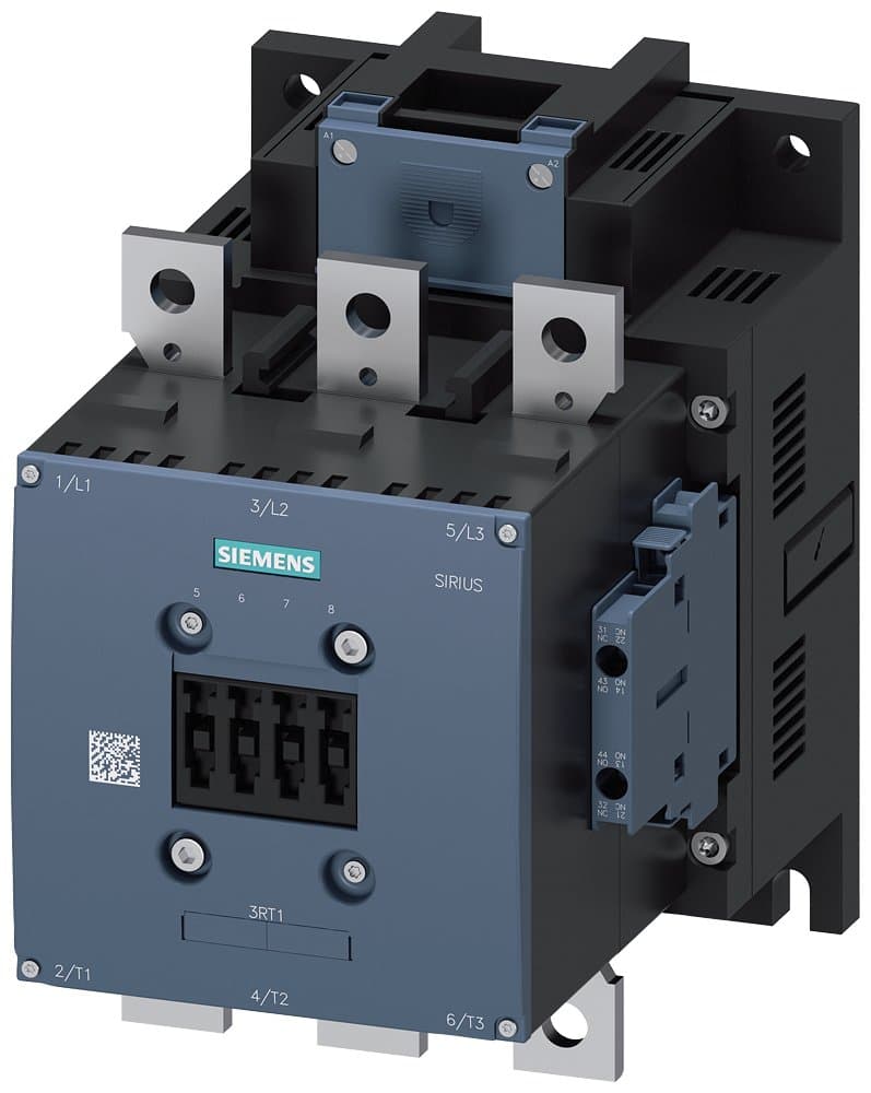 Siemens 3RT1064-6AM36 Siemens 3RT1064-6AM36