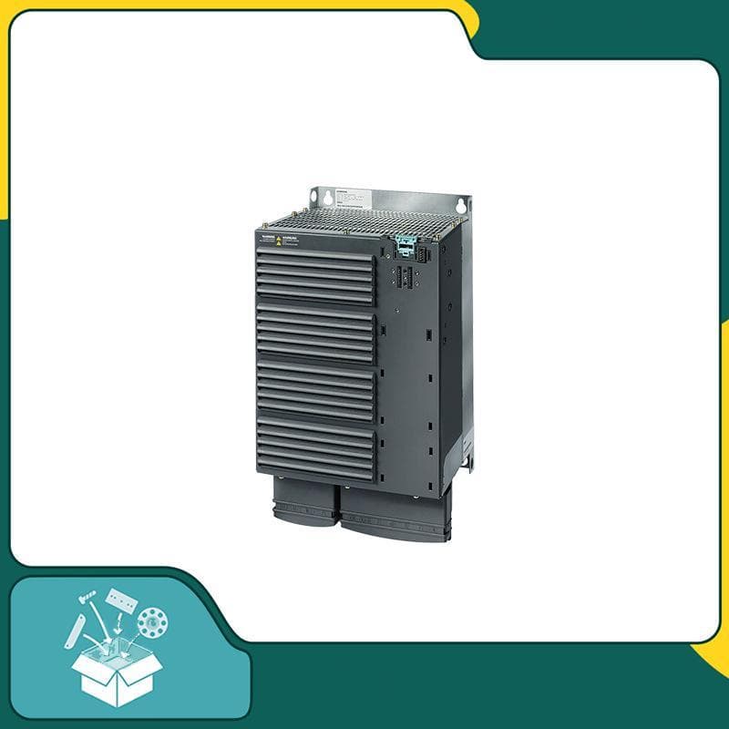 Siemens 6SL3224-0BE33-0UA0 Siemens 6SL3224-0BE33-0UA0