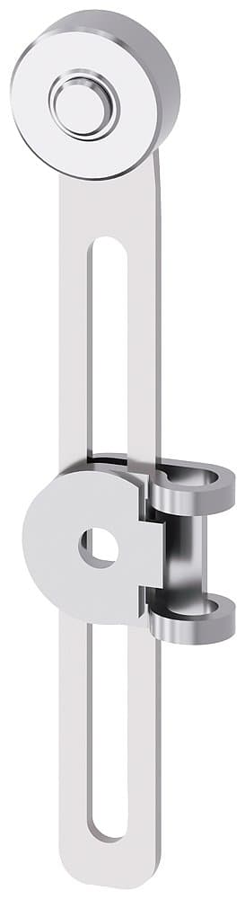 Siemens 3SE5000-0AA53 Siemens 3SE5000-0AA53