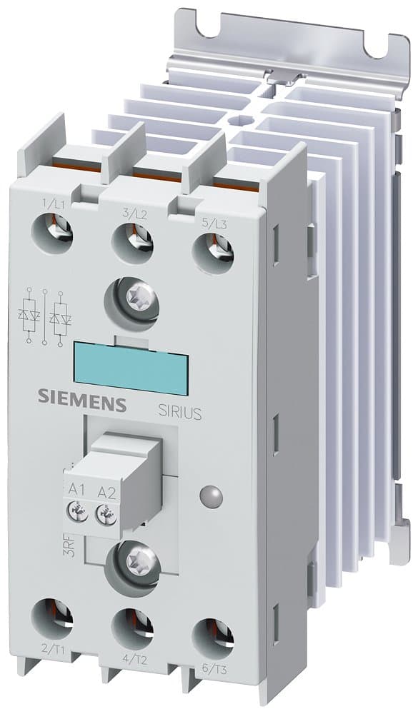 Siemens 3RF2410-1AB55 Siemens 3RF2410-1AB55