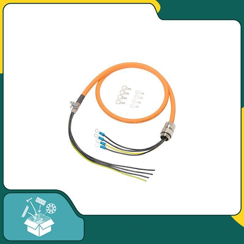 Siemens 6FX8002-6AA10-1AB0 Siemens 6FX8002-6AA10-1AB0