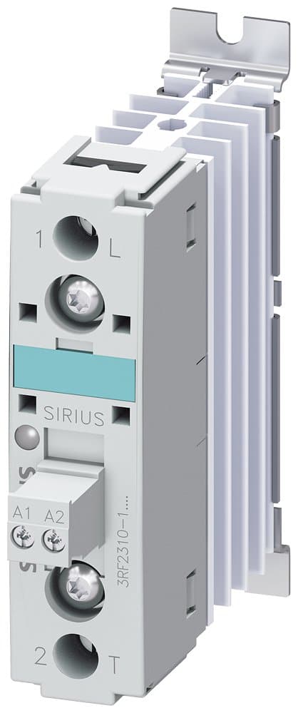 Siemens 3RF2310-1AA22 Siemens 3RF2310-1AA22