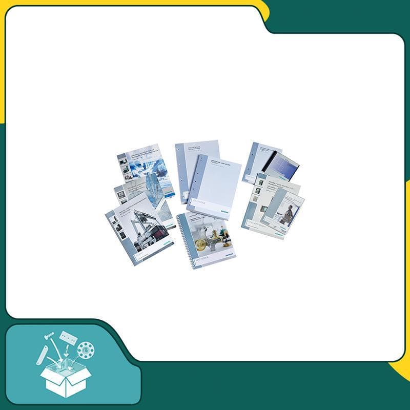 Siemens 6FC5270-0AX30-0AH1 Siemens 6FC5270-0AX30-0AH1