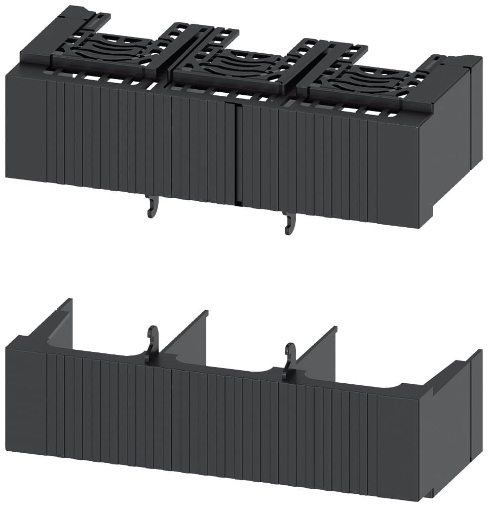 Siemens 3NP1953-1CB00 Siemens 3NP1953-1CB00