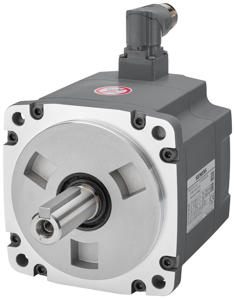 Siemens 1FL6061-1AC61-2LG1 Siemens 1FL6061-1AC61-2LG1