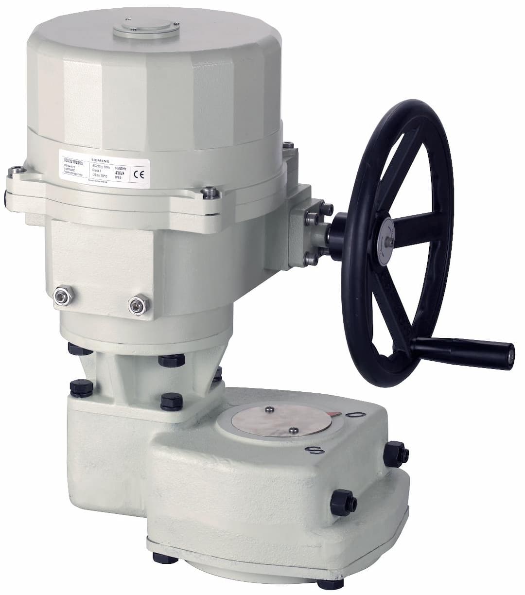 Siemens S55164-A102 Siemens S55164-A102