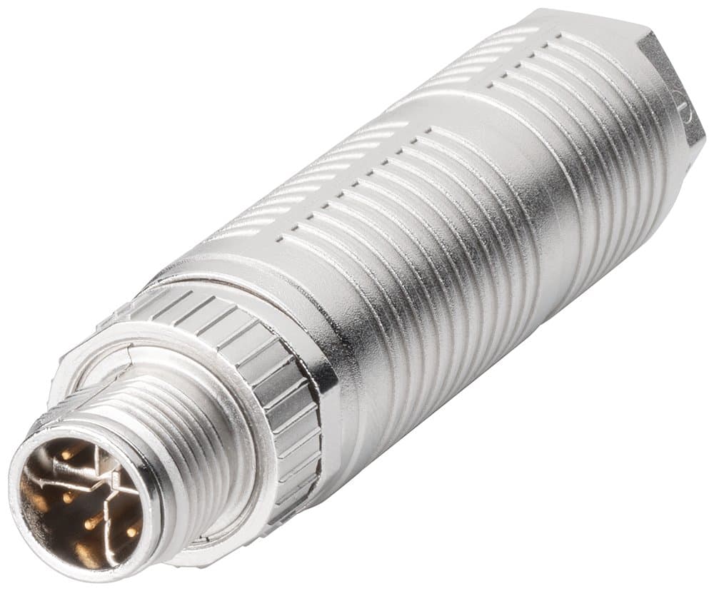 Siemens 6GK1901-0DB50-6AA8 Siemens 6GK1901-0DB50-6AA8