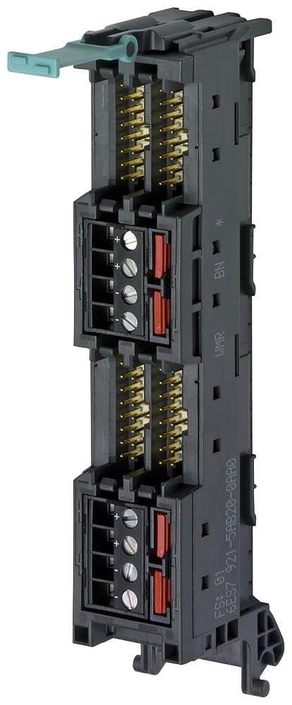 Siemens 6ES7921-5AB20-0AA0 Siemens 6ES7921-5AB20-0AA0