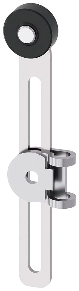 Siemens 3SE5000-0AA52 Siemens 3SE5000-0AA52