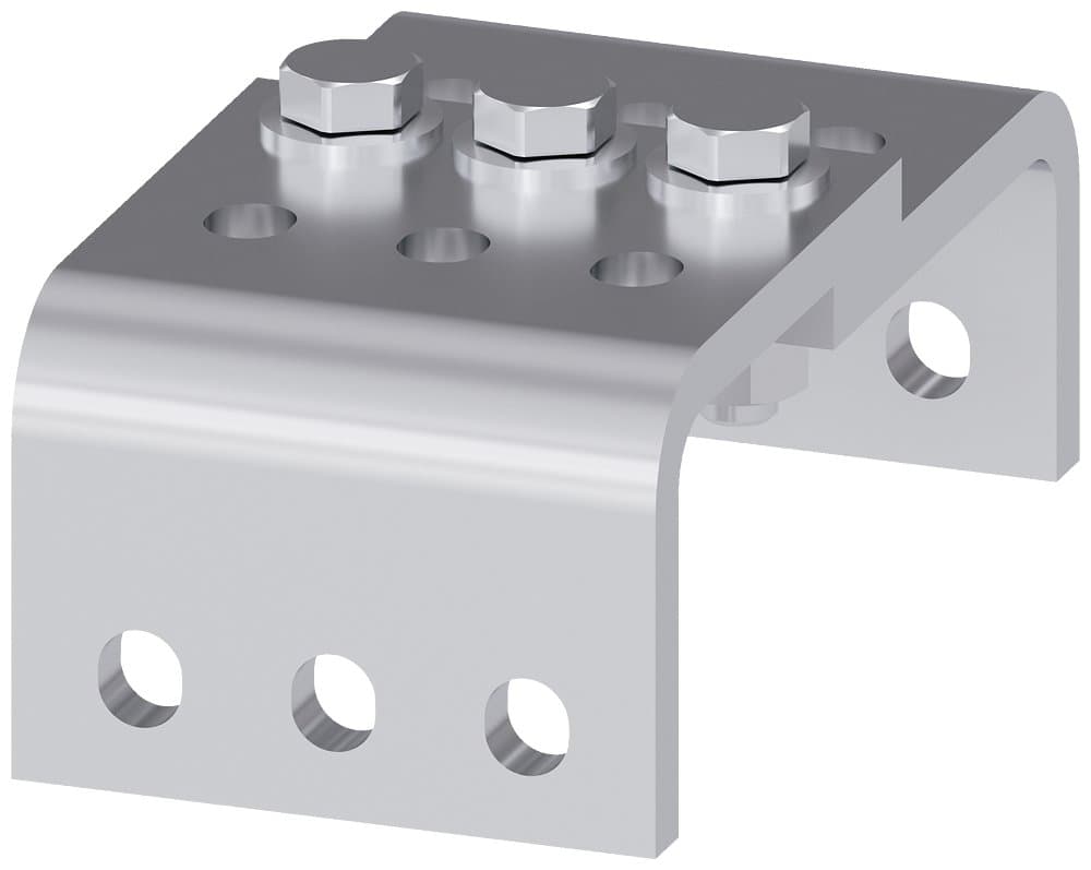 Siemens 3KC9818-7 Siemens 3KC9818-7