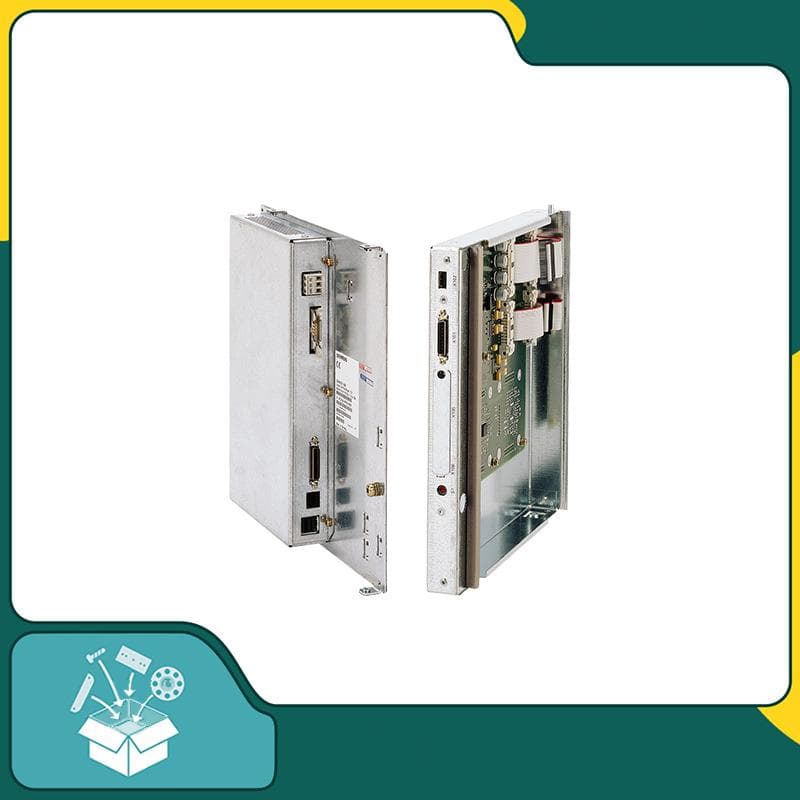 Siemens 6FC5247-0AF22-0AA0 Siemens 6FC5247-0AF22-0AA0