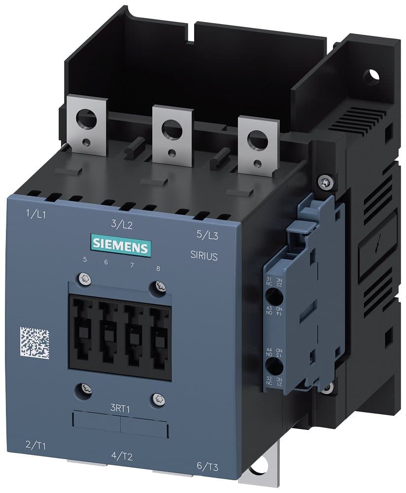 Siemens 3RT1054-6LA06 Siemens 3RT1054-6LA06
