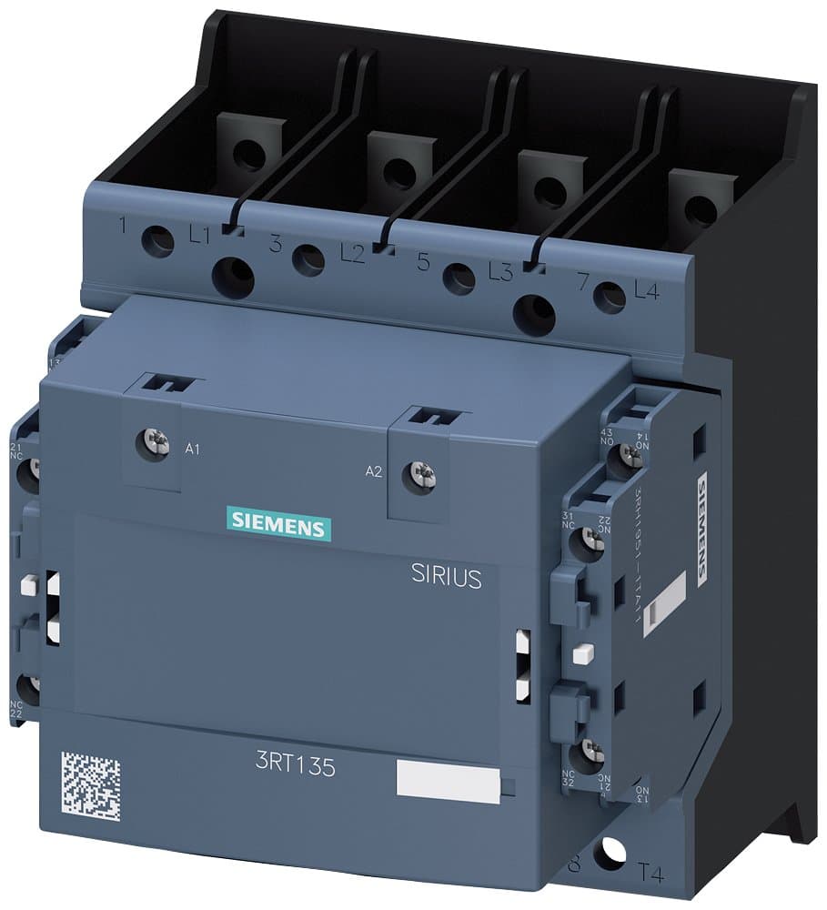 Siemens 3RT1355-6AR36 Siemens 3RT1355-6AR36