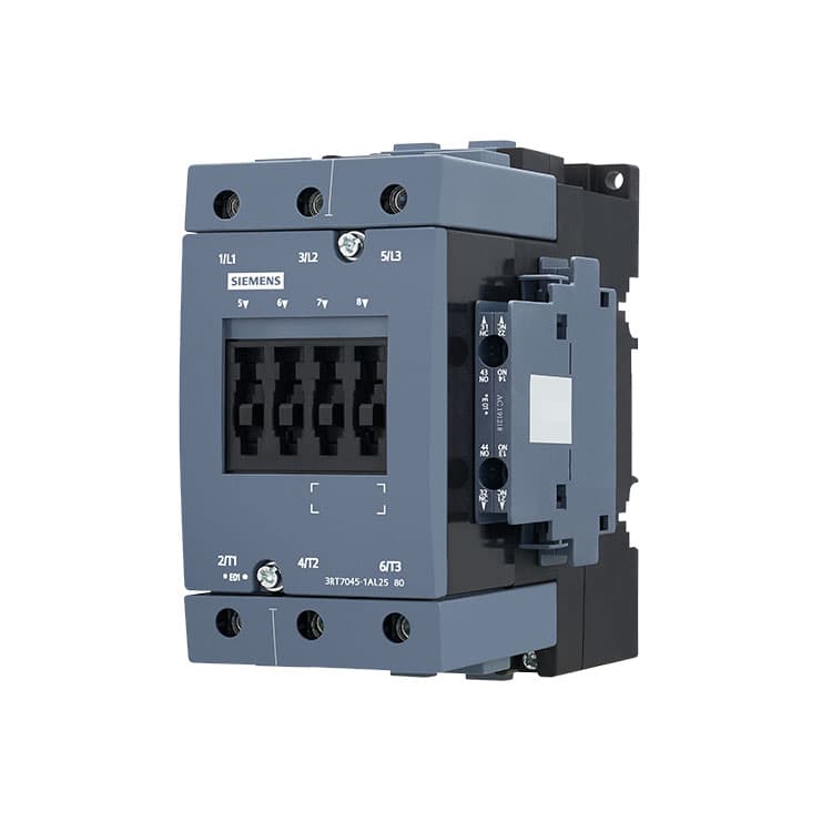 Siemens 3RT7045-1AB00 Siemens 3RT7045-1AB00